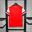 ARSENAL 12/13 RETRO