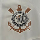 CORTAVIENTOS CORINTHIANS || 24/25