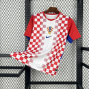 CROACIA | 2026