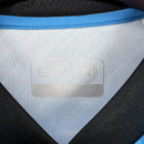 CONJUNTO INFANTIL NAPOLI | 24/25