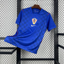 CROACIA || 2026