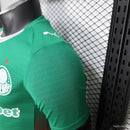 PALMEIRAS (JUGADOR) | 26/27