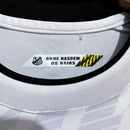 CONJUNTO INFANTIL SANTOS || 21/22