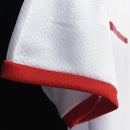 SUIZA 2ª | 21/22