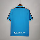 MANCHESTER CITY | 97/99