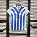 MÁLAGA CONCEPT XL | 24/25