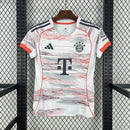 BAYERN MUNICH FEMENINA 25/26