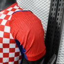 CROACIA (JUGADOR) | 2026