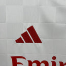 CONJUNTO INFANTIL BENFICA ||| 25/26