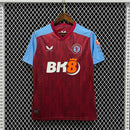 ASTON VILLA 23/24