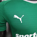 PALMEIRAS (JUGADOR) | 26/27