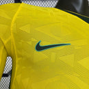 BRASIL (JUGADOR) 26/27
