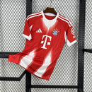BAYERN MUNICH 25/26