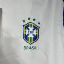CORTAVIENTOS BRASIL | 1994
