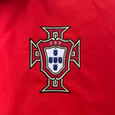 PORTUGAL | 2024