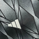 CONJUNTO INFANTIL FLAMENGO | 24/25