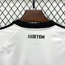 CONJUNTO INFANTIL ALBACETE | 25/26