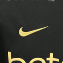 ATLETICO NACIONAL 25/26