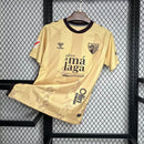 MÁLAGA | 24/25