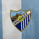 MÁLAGA || 25/26