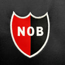 NEWELL'S OLD BOYS 22/23
