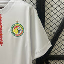 SENEGAL 1ª | 2025