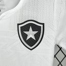 CONJUNTO INFANTIL BOTAFOGO || 24/25