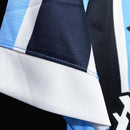 CONJUNTO INFANTIL GREMIO || 21/22