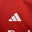 CONJUNTO INFANTIL BENFICA || 25/26