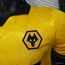 WOLVERHAMPTON (JUGADOR) | 25/26
