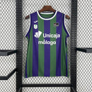 BALONCESTO MÁLAGA || 24/25
