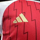 CONJUNTO INFANTIL ARSENAL | 23/24