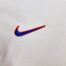 CONJUNTO INFANTIL CHELSEA | 24/25