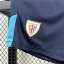 CONJUNTO INFANTIL ATHLETIC CLUB | 25/26