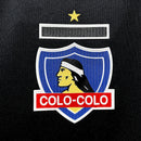 COLO COLO ENTRENAMIENTO 21/22