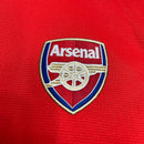 ARSENAL 12/13 RETRO