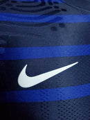 FRANCIA (JUGADOR) || 20/21