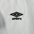 CONJUNTO INFANTIL SANTOS | 25/26