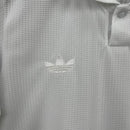 CONJUNTO INFANTIL COLO COLO ANIVERSARIO | 25/26