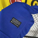 BOCA JUNIORS 11/12 RETRO