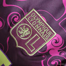 OLYMPIQUE LYONNAIS | 10/11