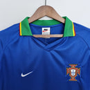 PORTUGAL 2ª | 1998