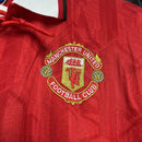 MANCHESTER UNITED | 1994