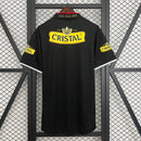 COLO COLO | 2013
