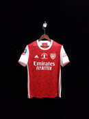 ARSENAL FA CUP CHAMPION EDITION 20/21