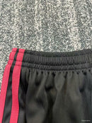 CONJUNTO INFANTIL MILAN | 09/10