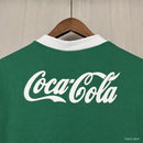 PALMEIRAS |||| 89/90