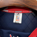 ATHLETIC CLUB | 99/00