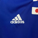 JAPÓN | 2000