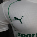 PALMEIRAS (JUGADOR) || 26/27